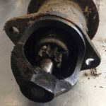 Cforcar Facel Vega Restoration 1 191